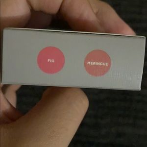 Bite beauty lipstick travel set